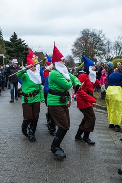 Bild 277 - Latuff Umzug
